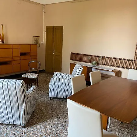 Cascina Beltondino * Valmadonna