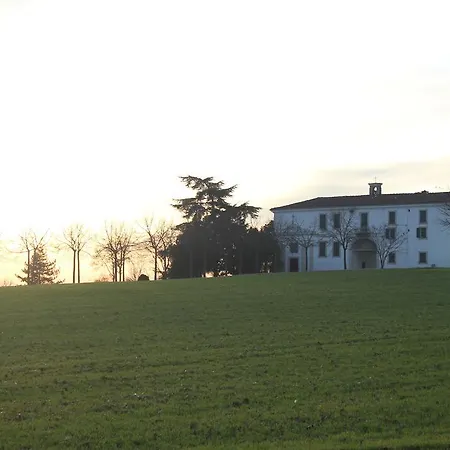 Pensión Cascina Beltondino *
