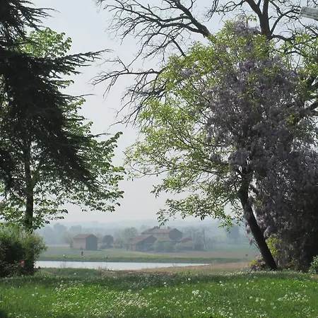 Cascina Beltondino