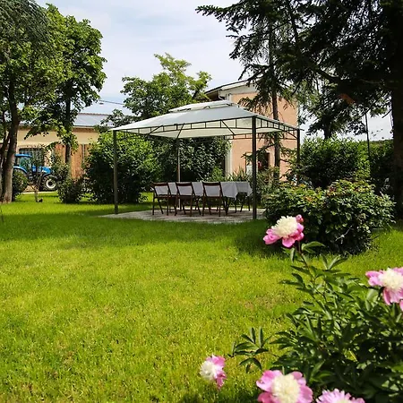 Cascina Beltondino