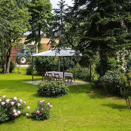 Cascina Beltondino Valmadonna