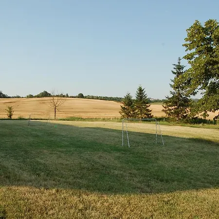 Cascina Beltondino *