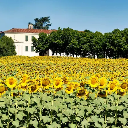 Cascina Beltondino *